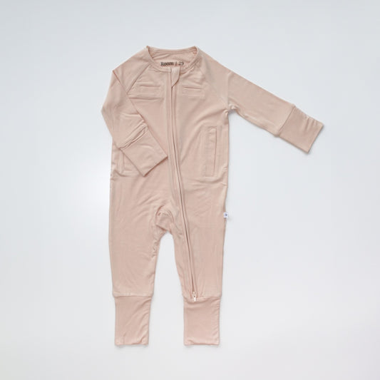 Whisper Pajama