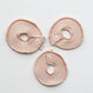 Whisper Tubie Pad Three Piece
